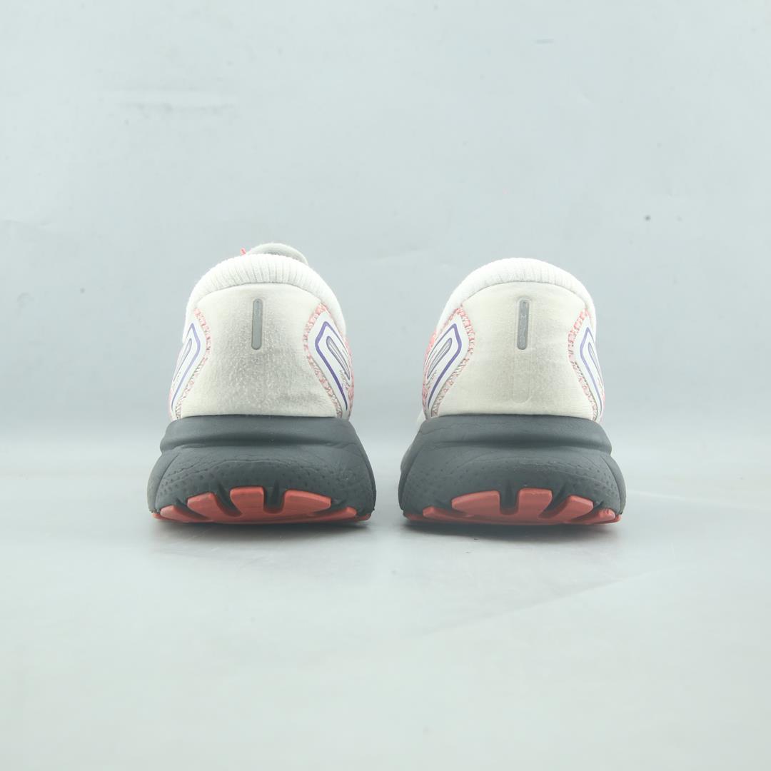 GHOST 14