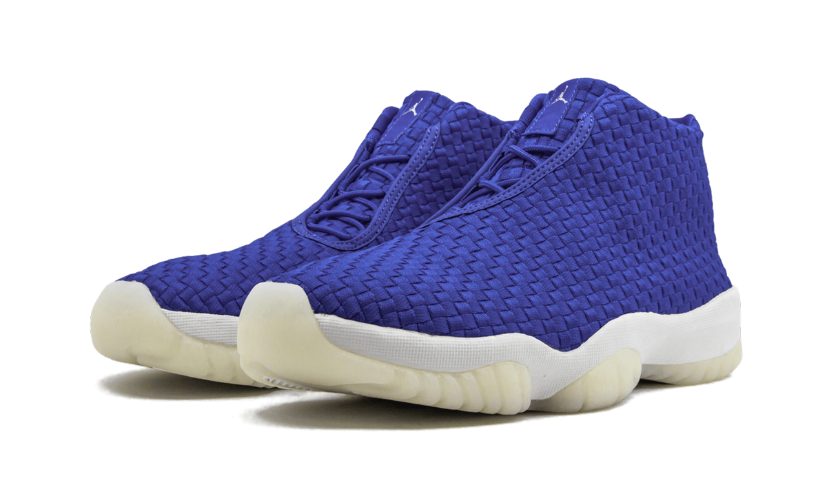 Future "HYPERROYAL/HYPERROYAL" 656503 402