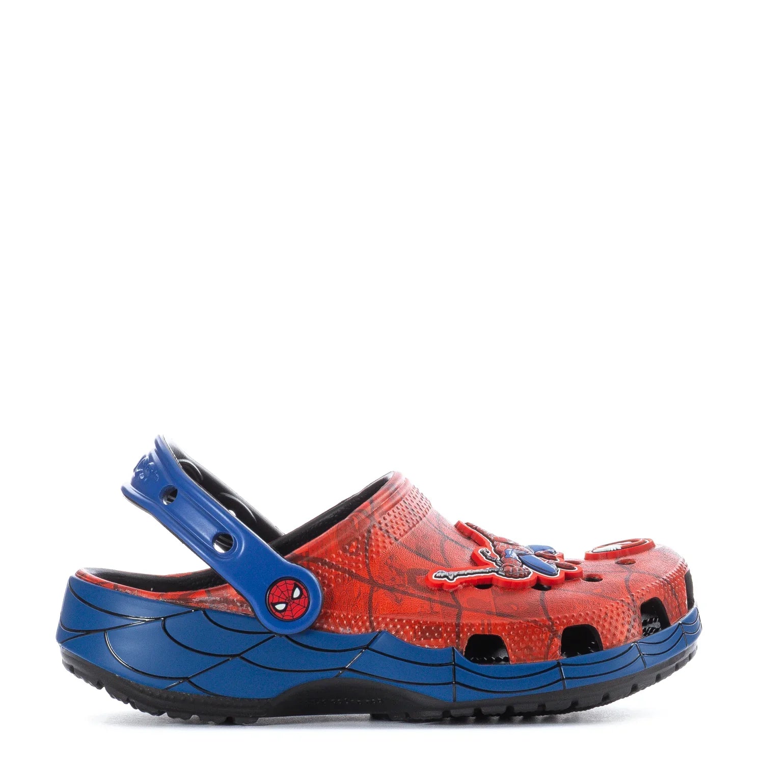 Classic Clog - Kids product image