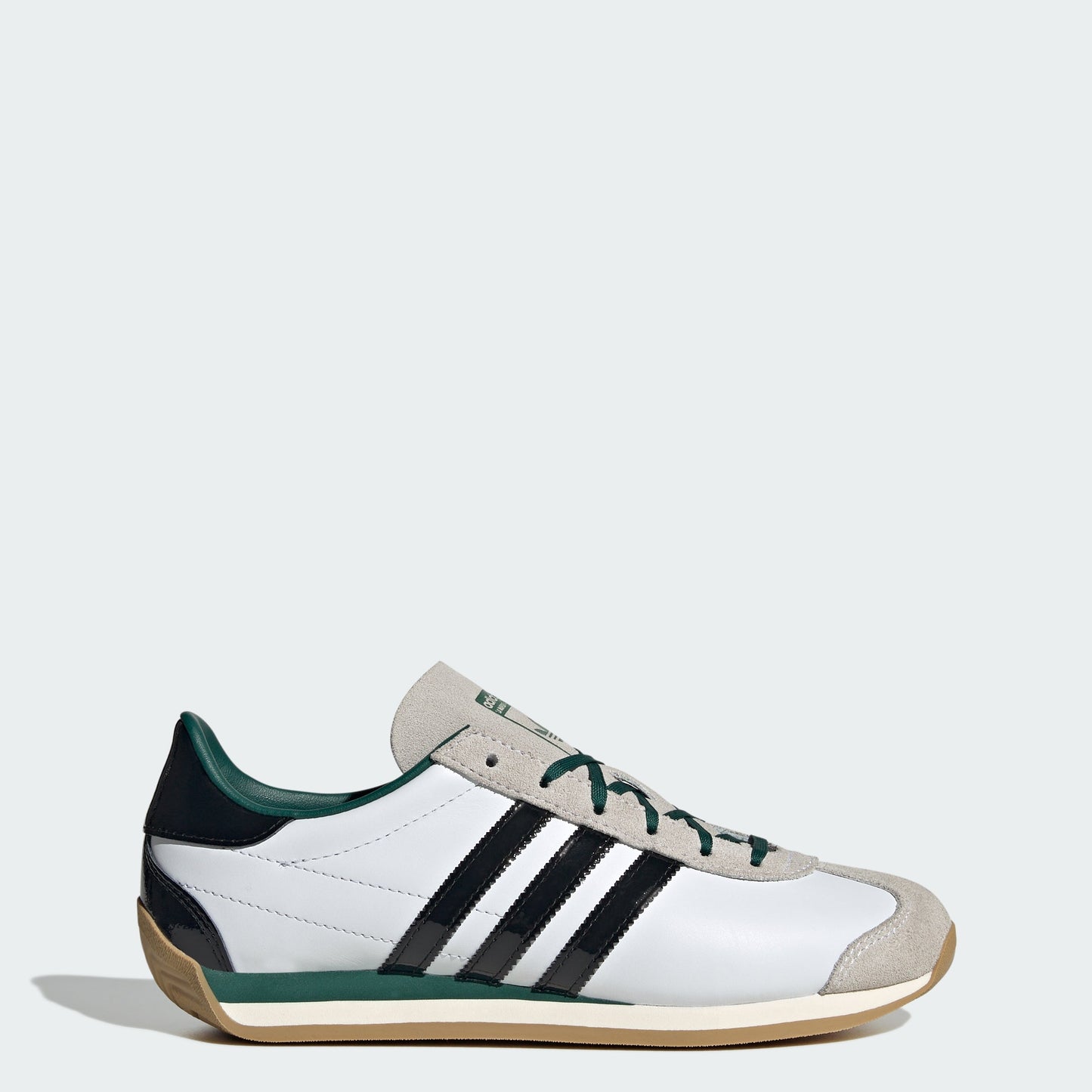 Women's adidas Country OG Shoes