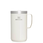 The Stay-Hot Camp Mug| 24 OZ