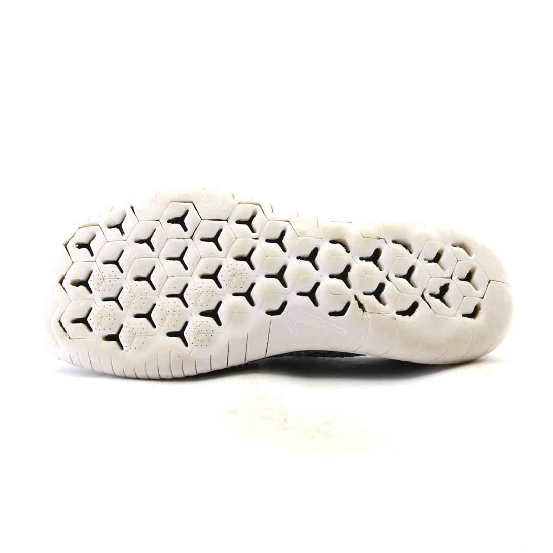 FREE RN FLYKNIT 2018