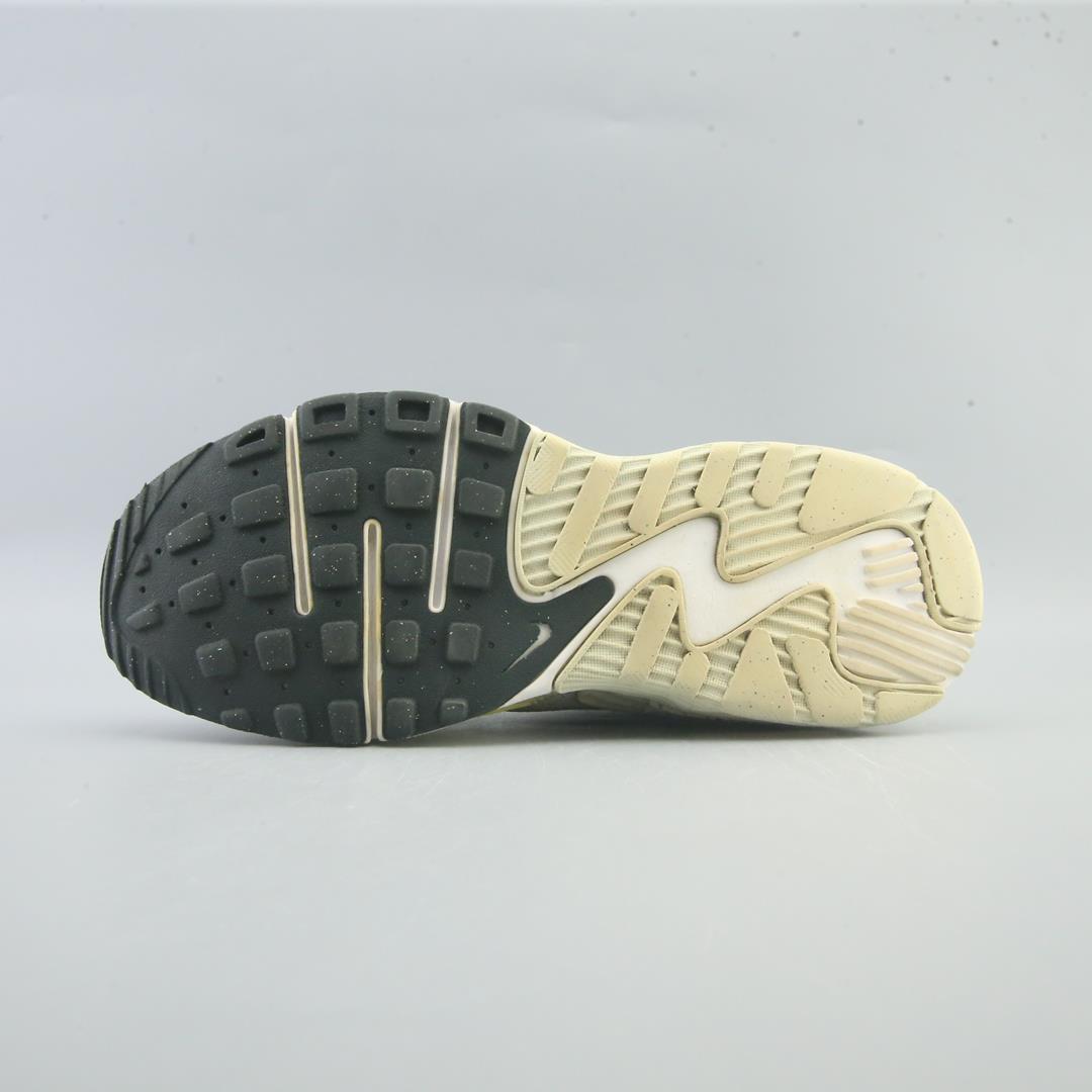 AIR MAX EXCEE