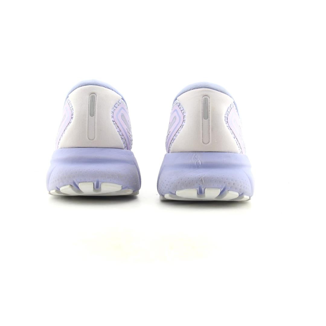 GHOST 14