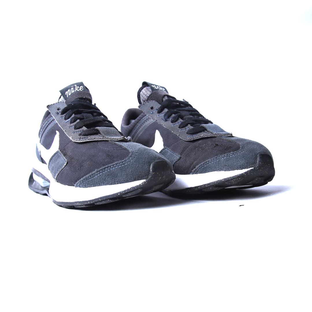 AIR MAX PRE DAY