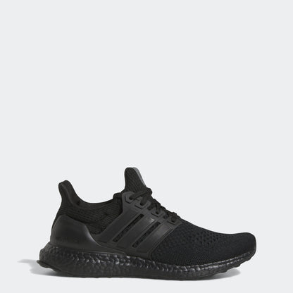 Women's adidas Ultraboost 1.0 Shoes