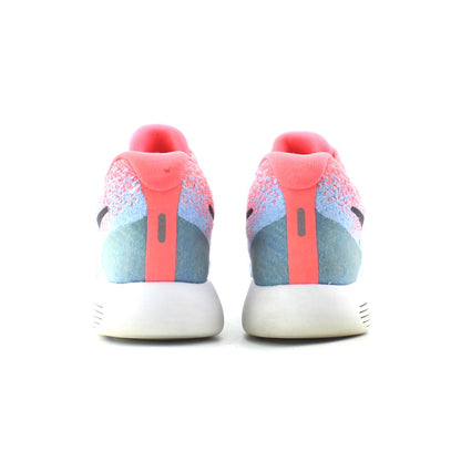 LUNAREPIC LOW FLYKNIT 2