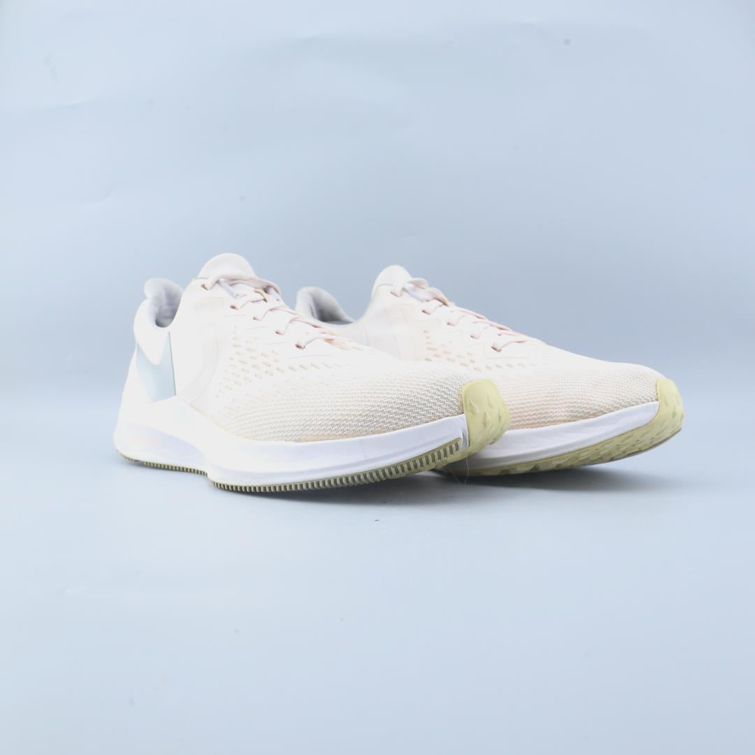 ZOOM WINFLO 6
