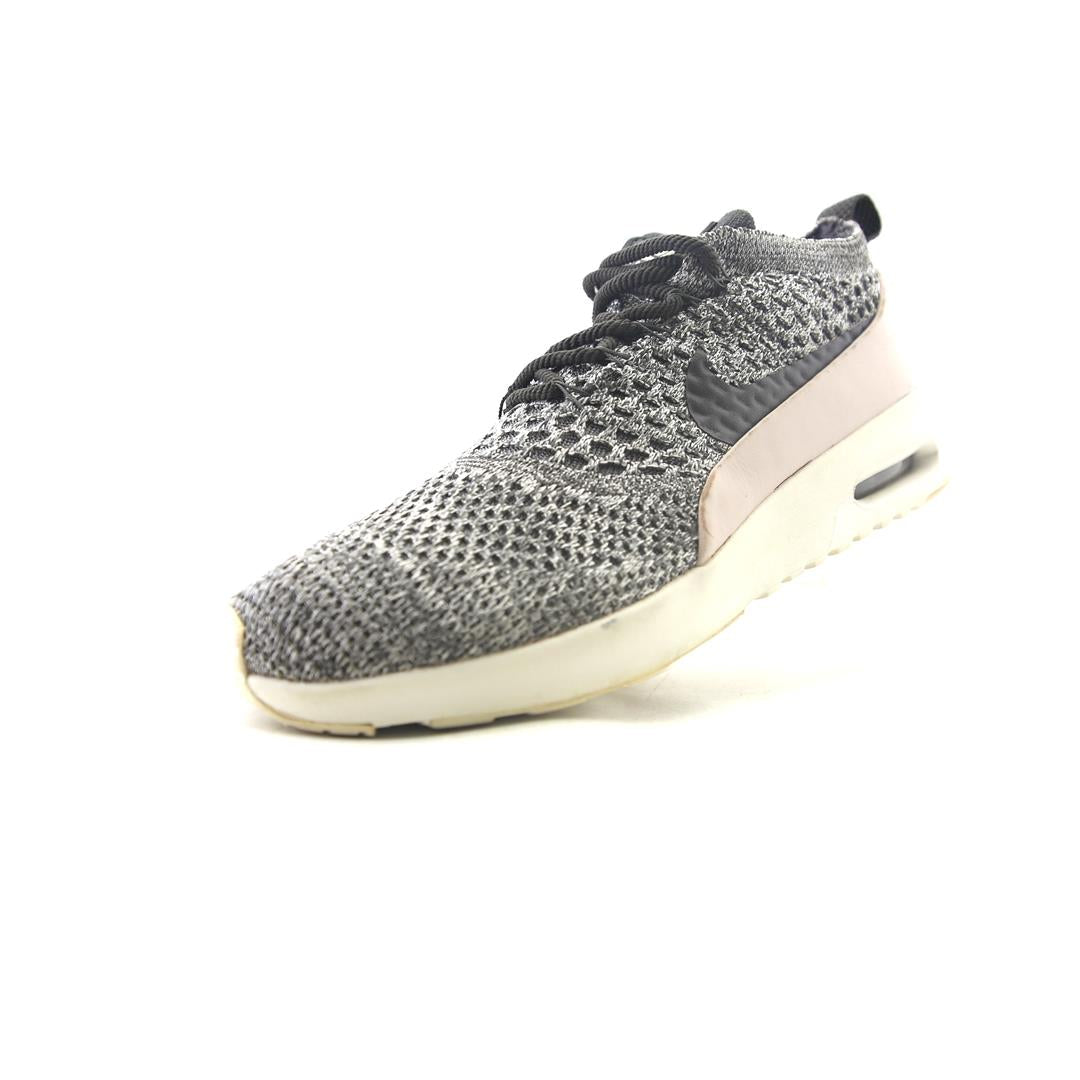 AIR MAX THEA ULTRA FLYKNIT