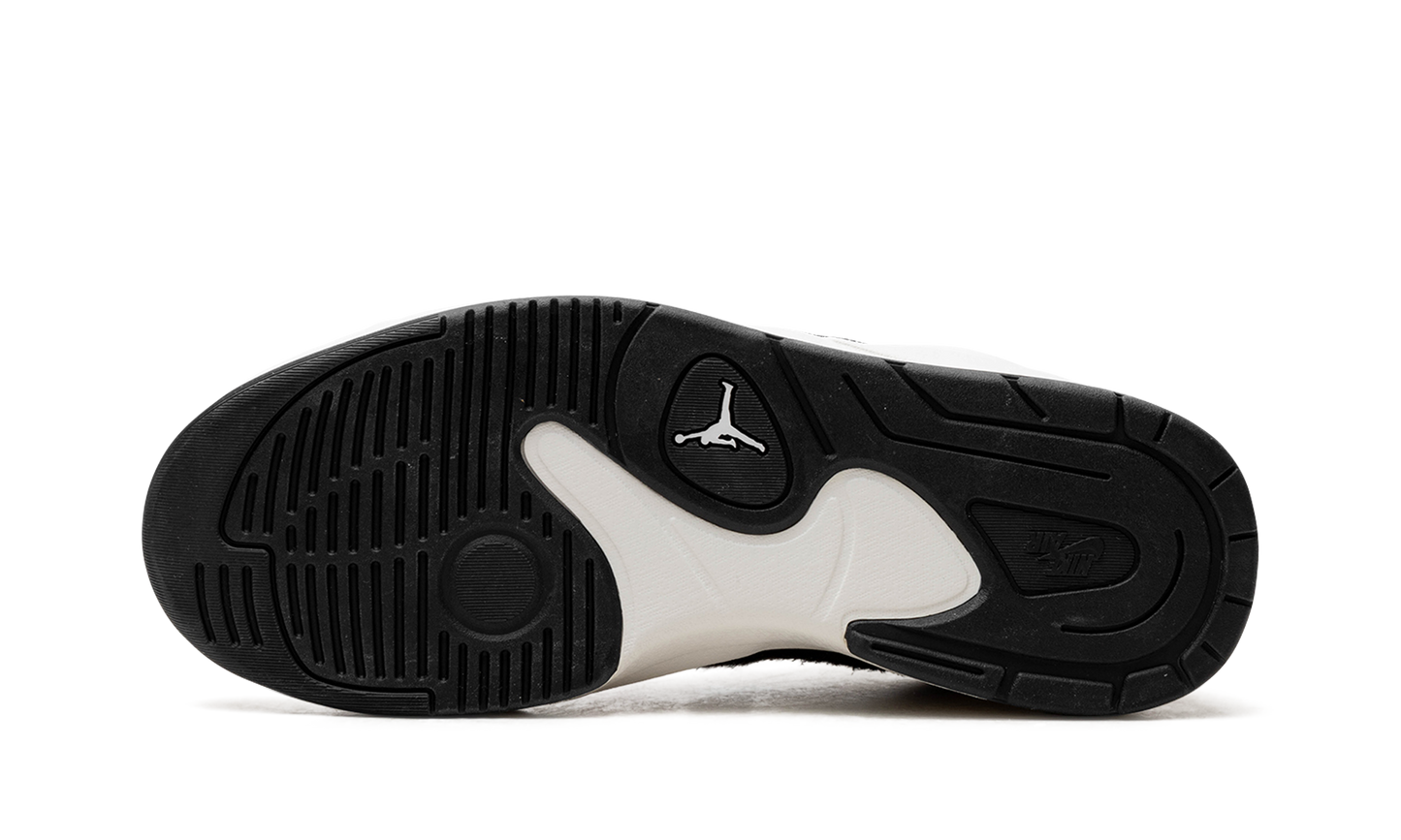 Stadium 90 "Sail / Black" FD6424 100