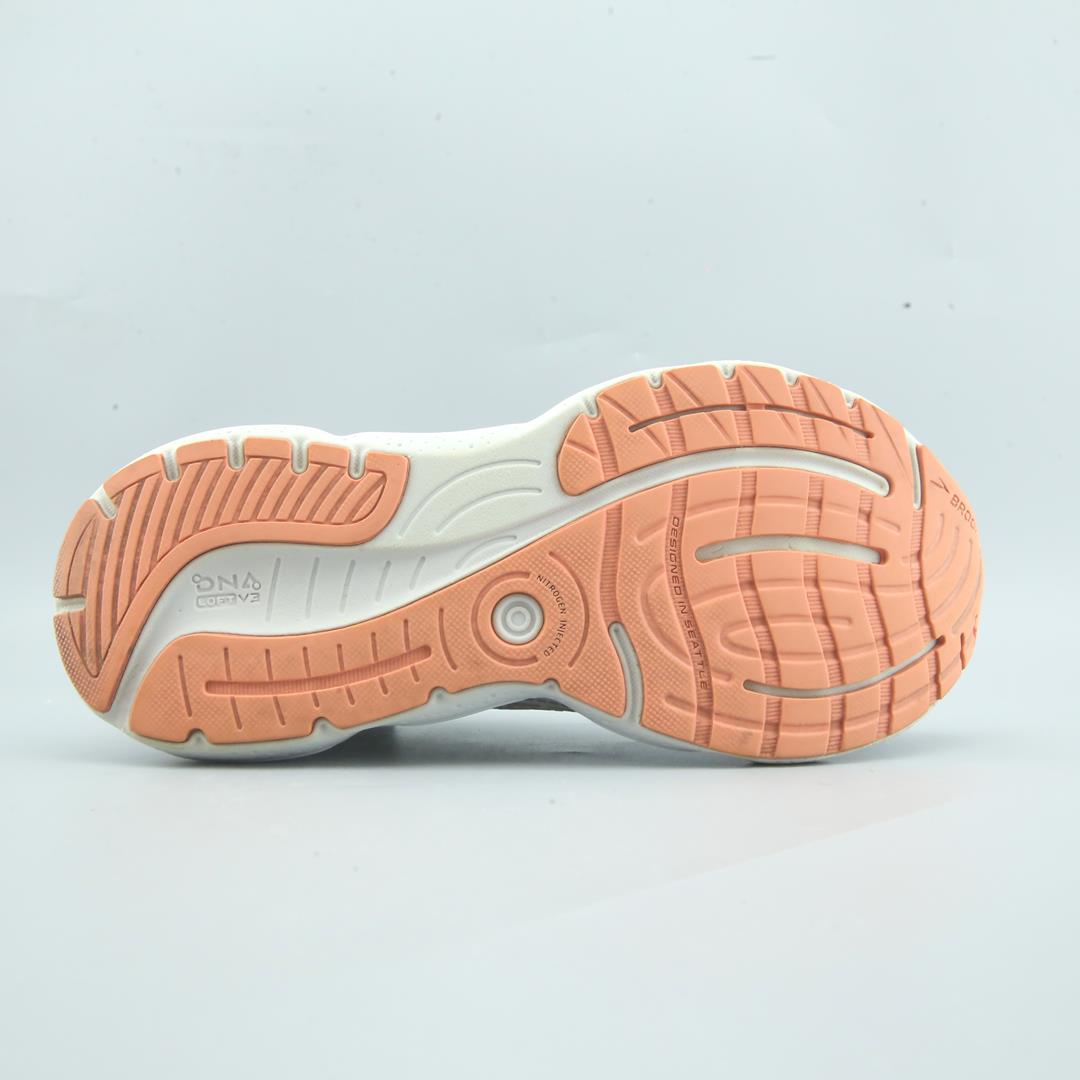 GLYCERIN 20