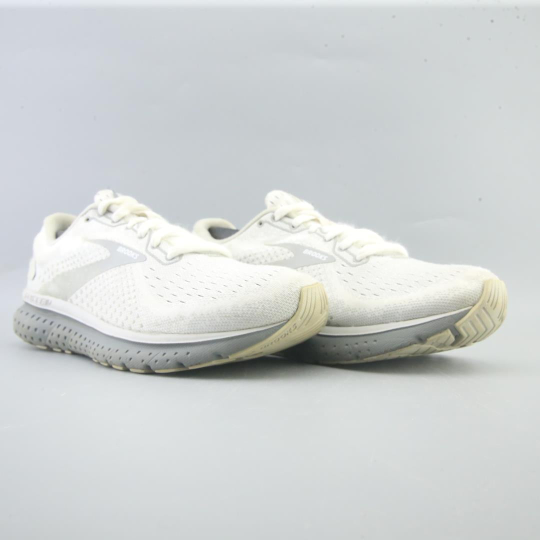 GLYCERIN 18