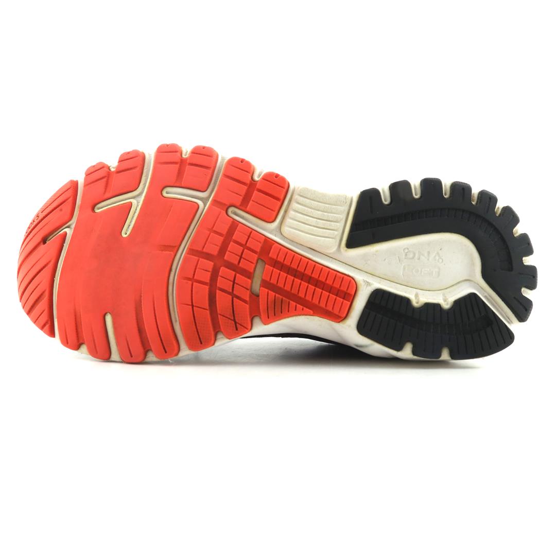 ADRENALINE GTS 19