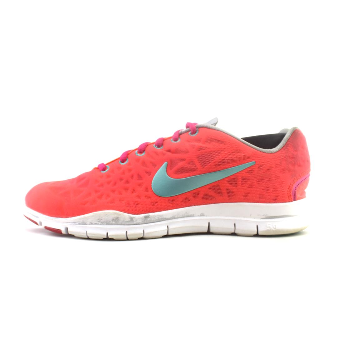 FREE TR FIT 3