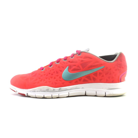 FREE TR FIT 3