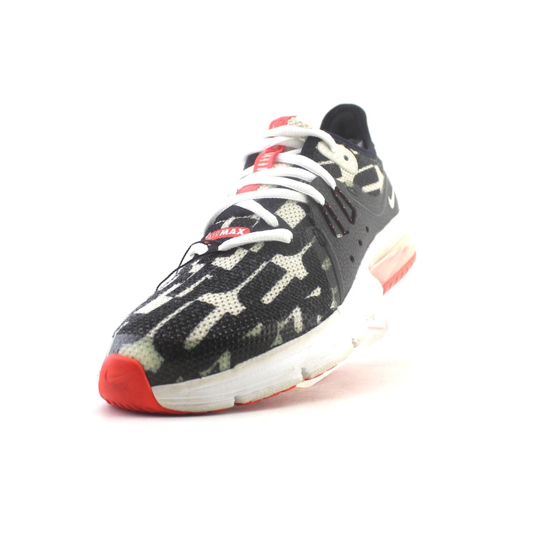 AIR MAX SEQUENT 3
