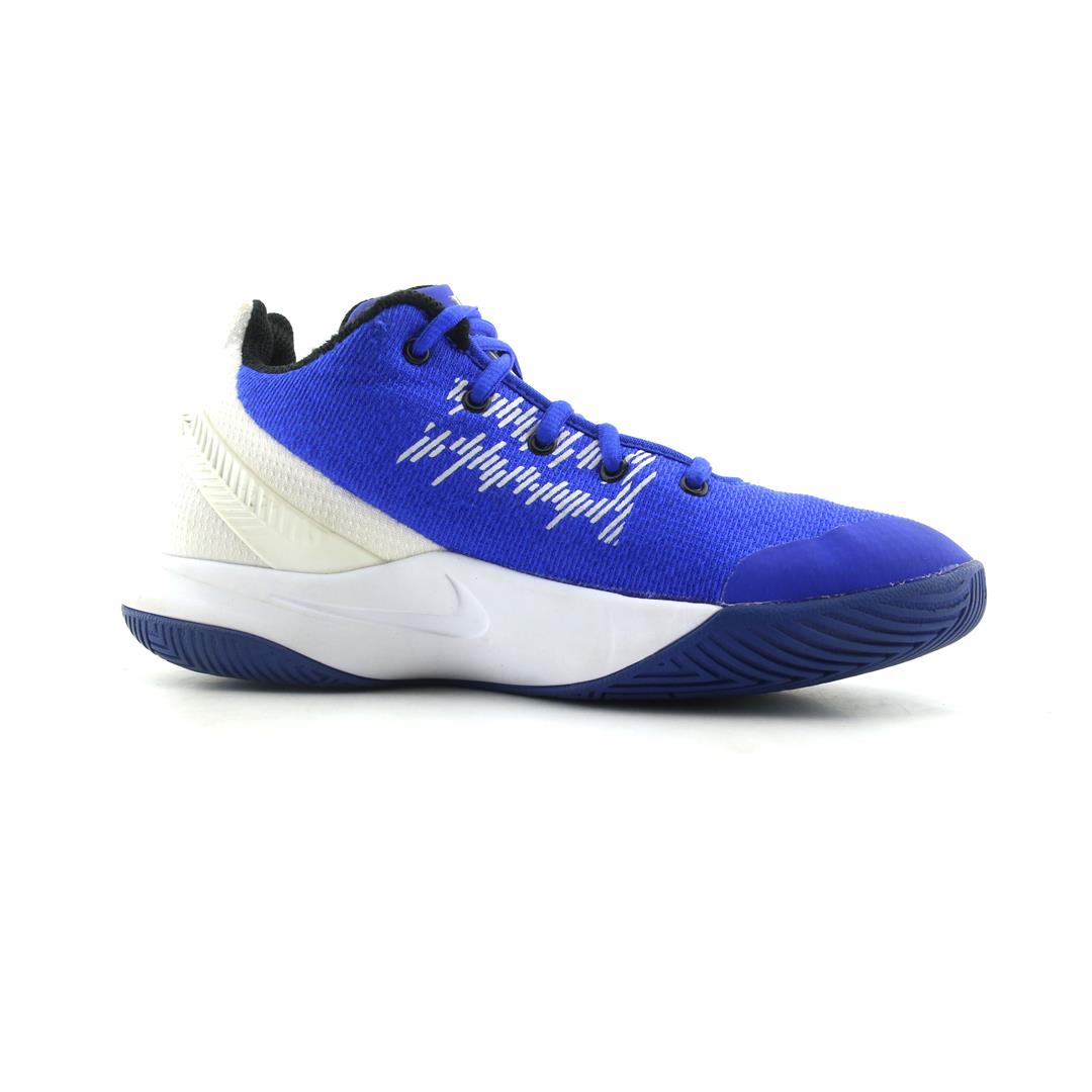 KYRIE FLYTRAP II