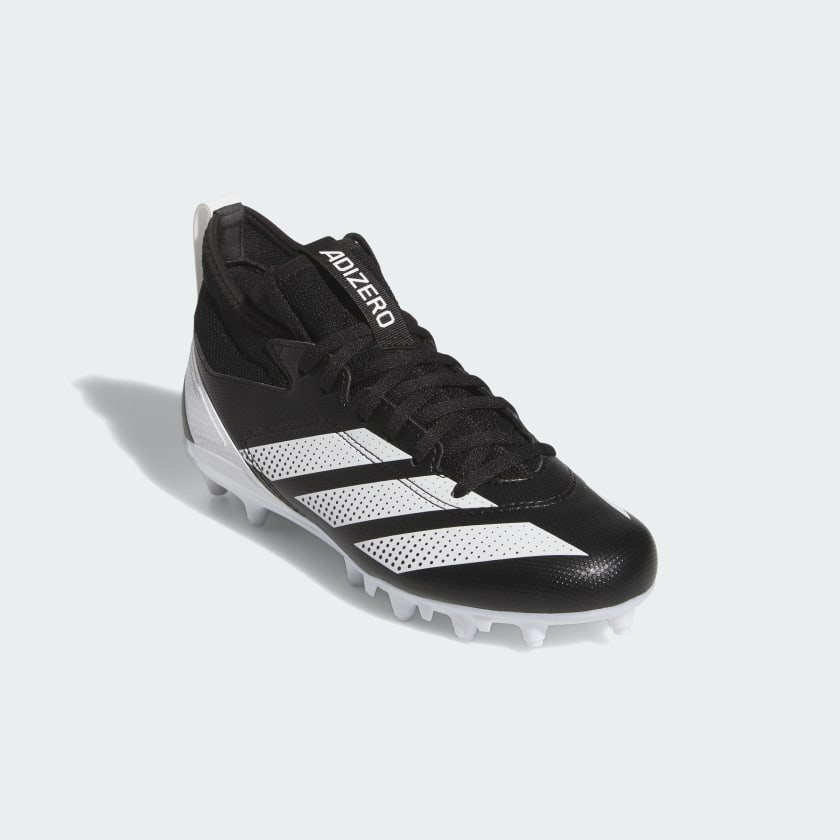Kids' adidas Adizero Impact.2 Football Cleats Kids