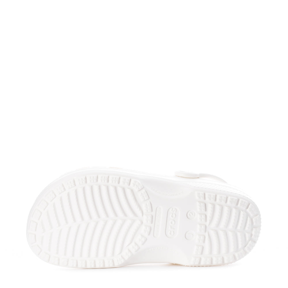 Classic Clog - Kids detail image 6