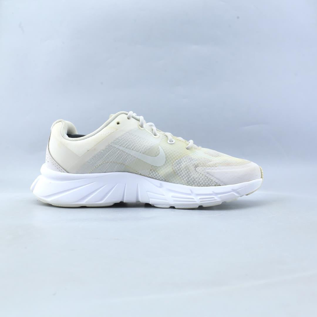 ALPHINA 5000