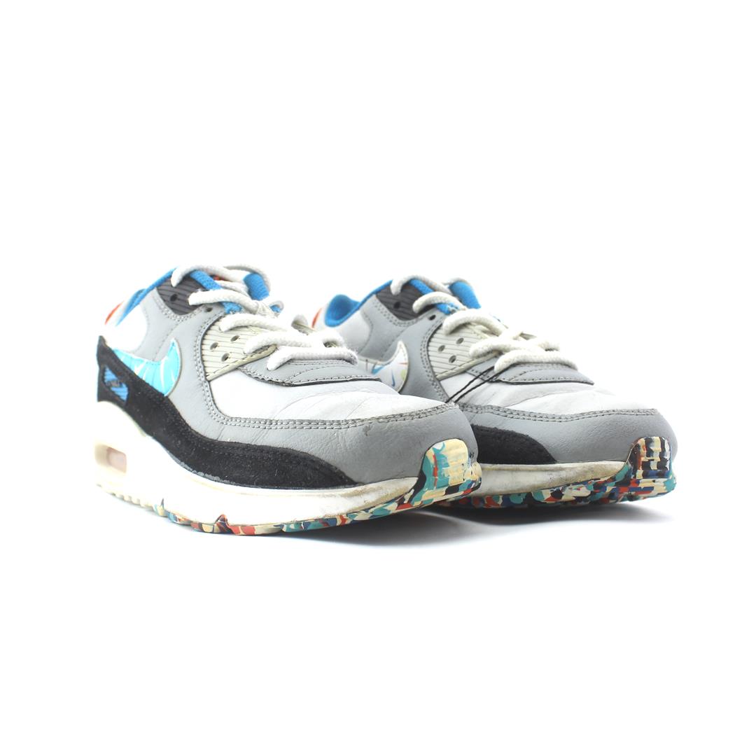 AIR MAX 90