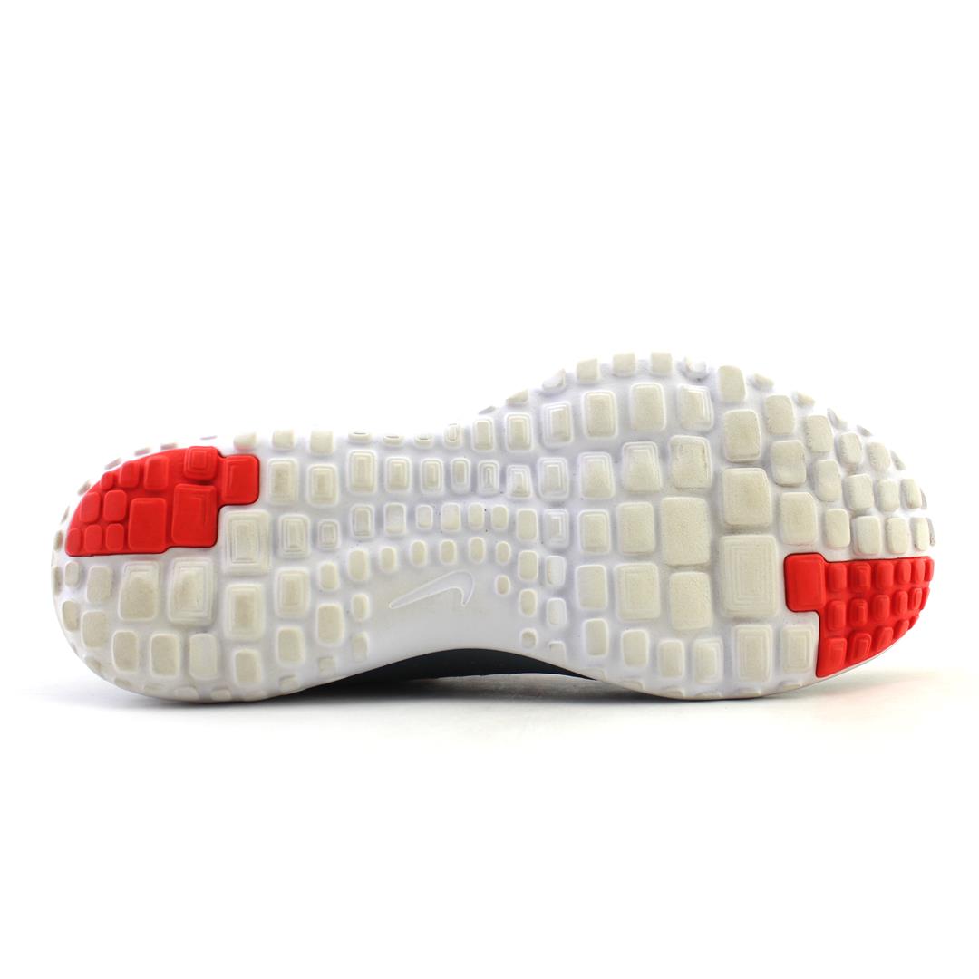 FS LITE RUN 2