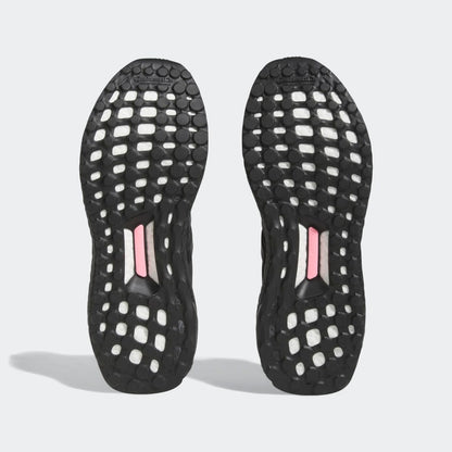 Women's adidas Ultraboost 1.0 Shoes