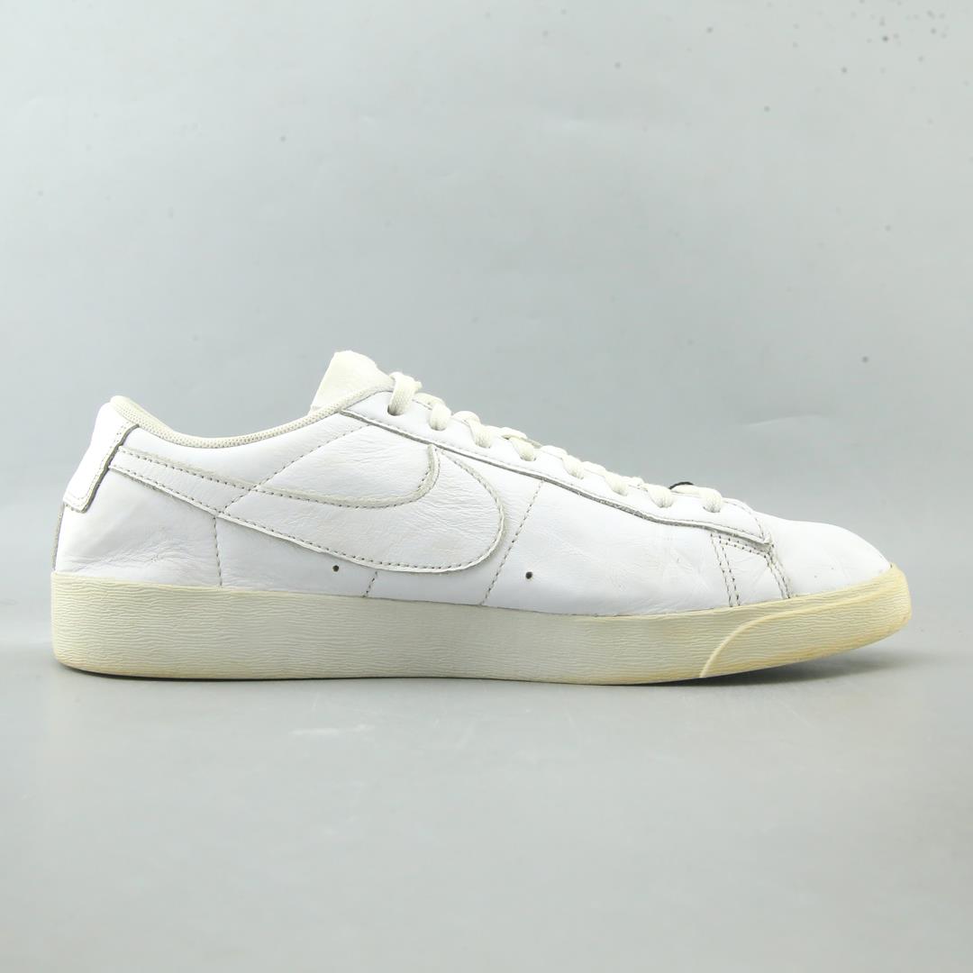 BLAZER LOW LE