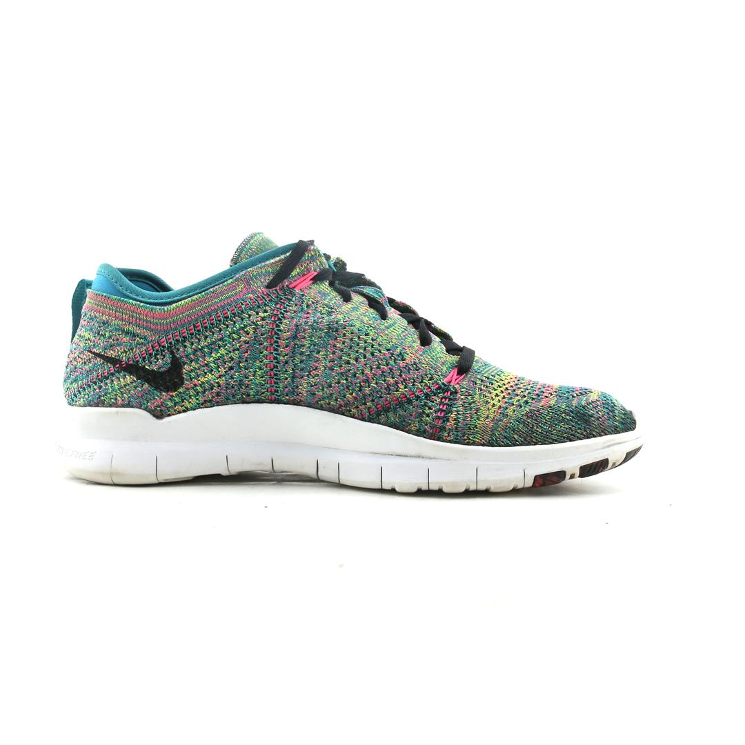 FREE TR FLYKNIT