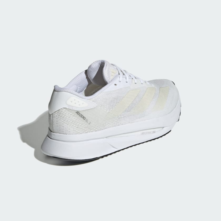 Men's adidas Adizero Sl2 Running Shoes