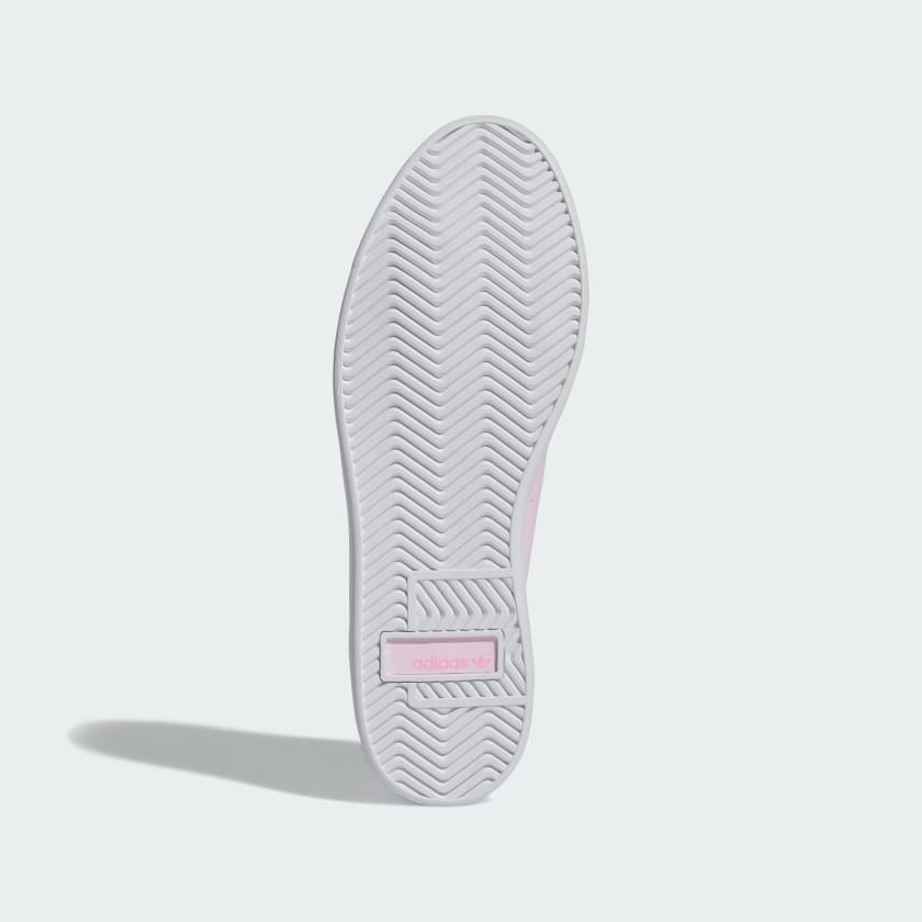 Women's adidas adidas Sleek Shoes