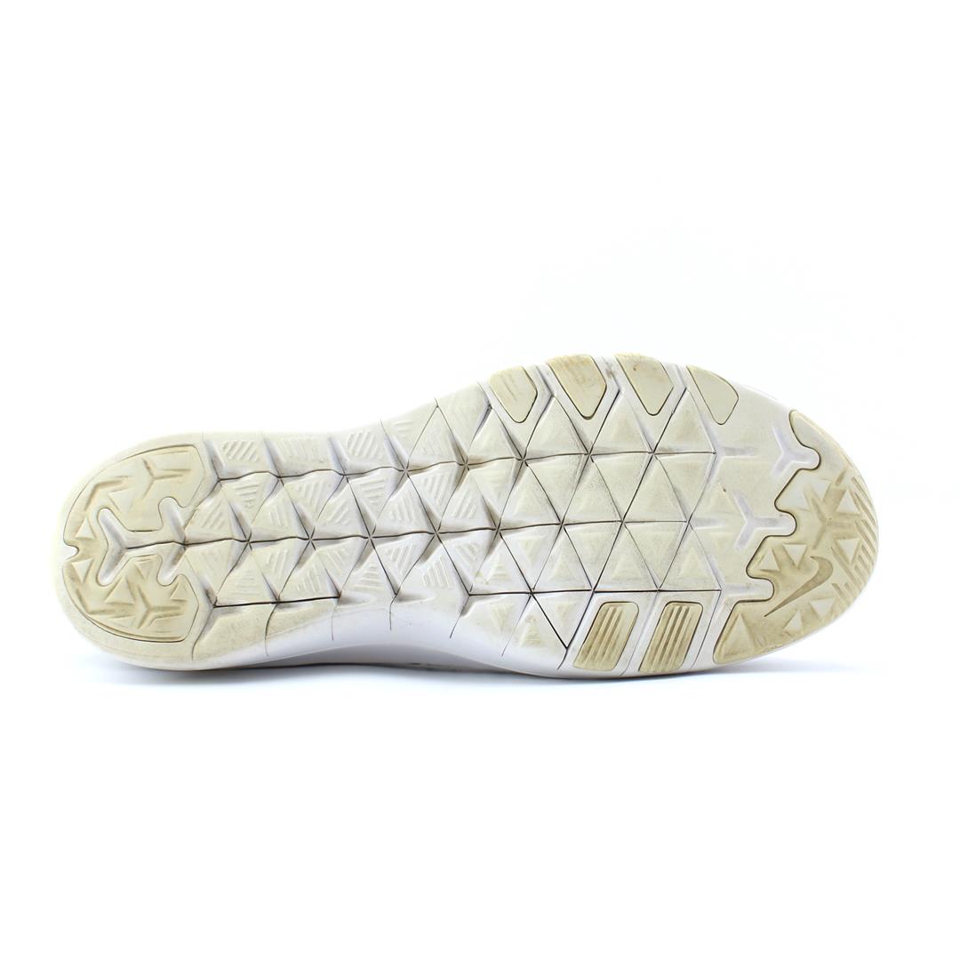 FREE TR FLYKNIT 2