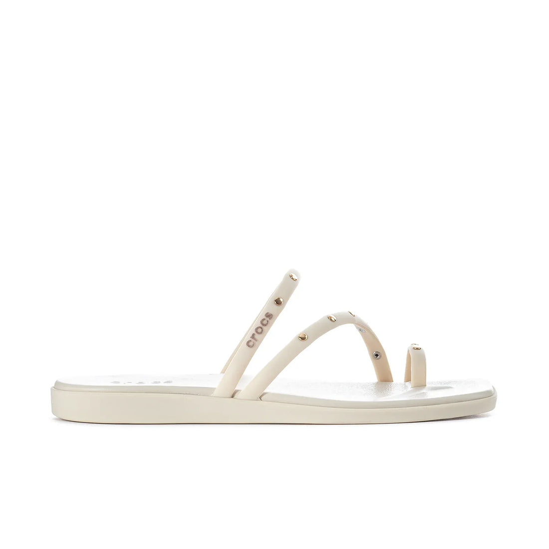 Miami Toe Loop Sandal - Womens product image