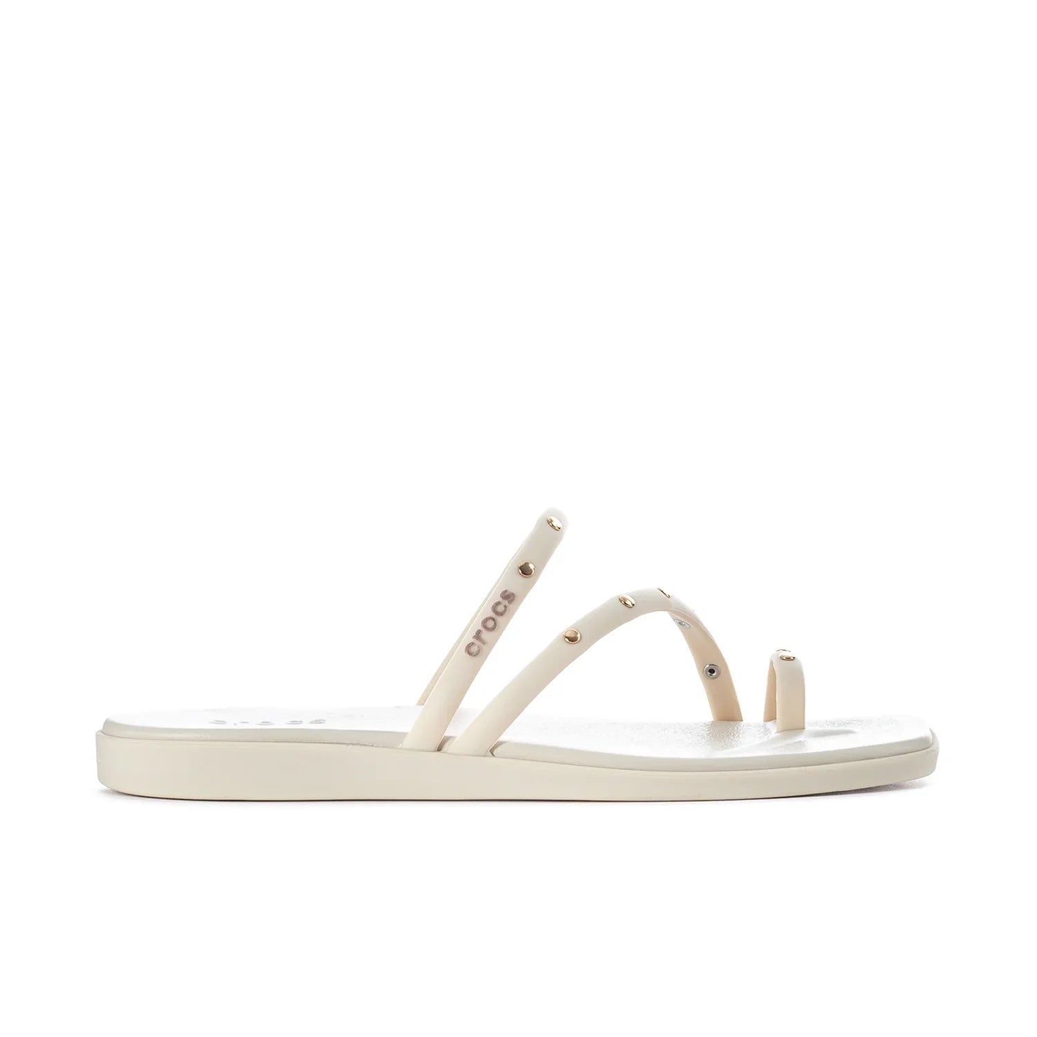 Miami Toe Loop Sandal - Womens product image