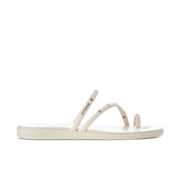 Miami Toe Loop Sandal - Womens product image