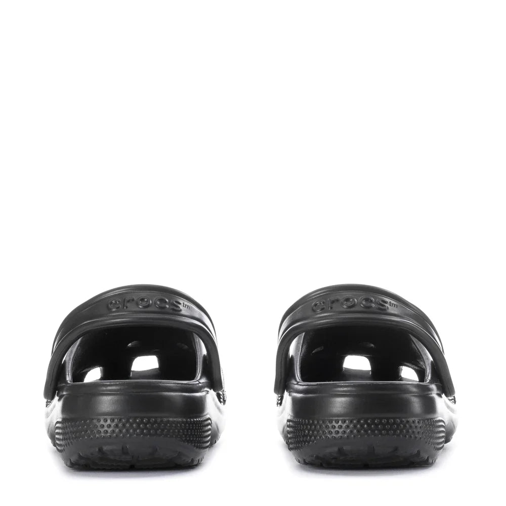 Classic Clog - Youth detail image 4
