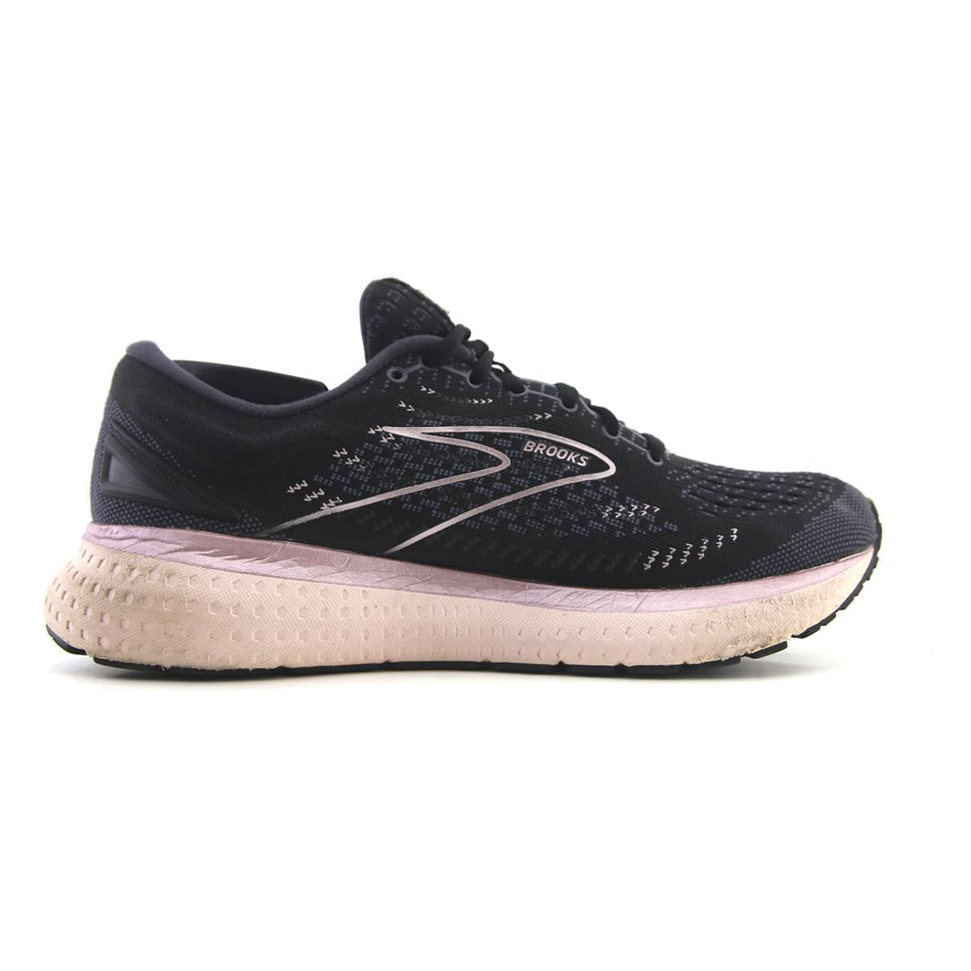 GLYCERIN 19
