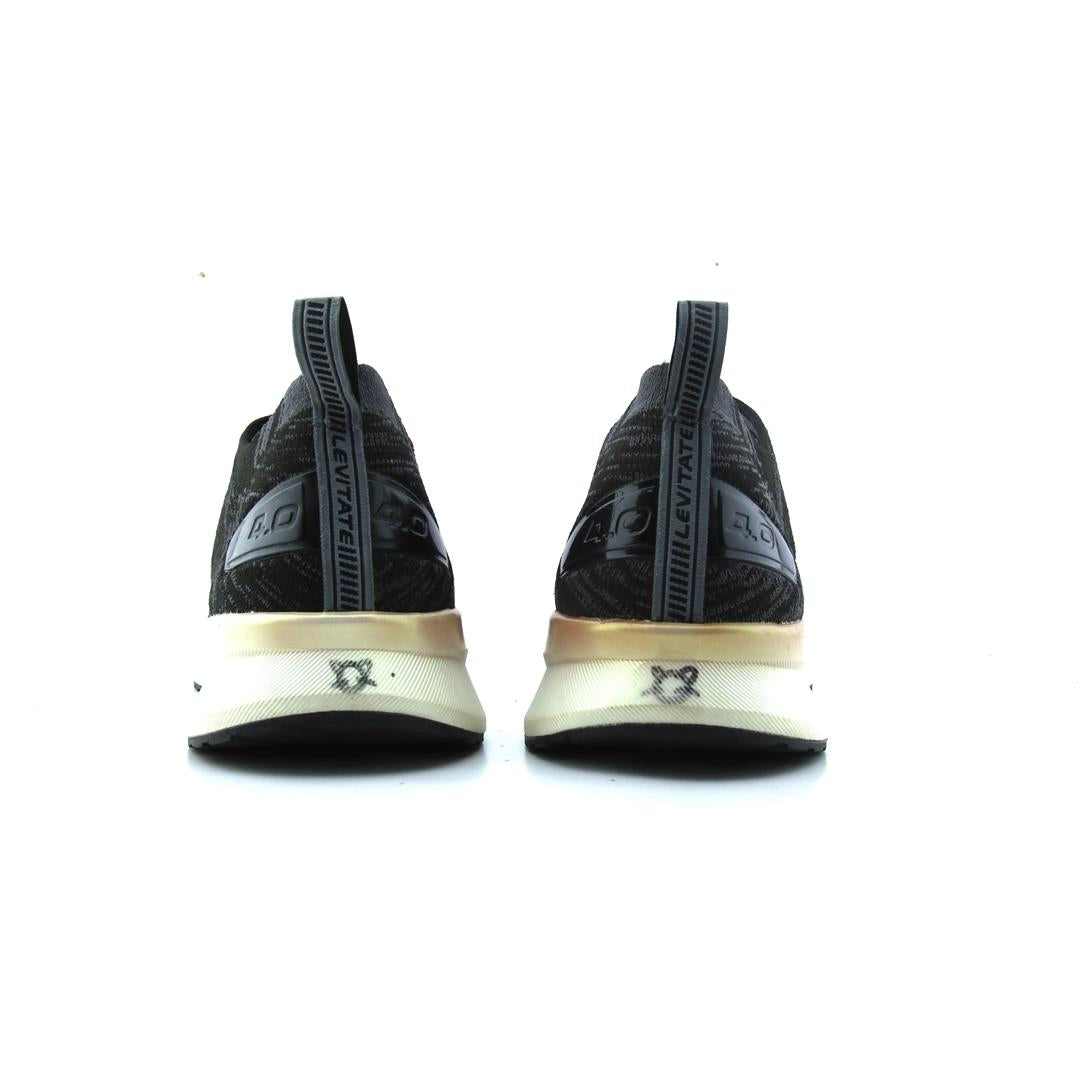 LEVITATE 4