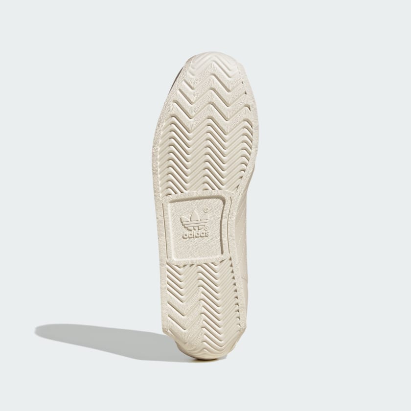 Men's adidas Country Soft Shoes