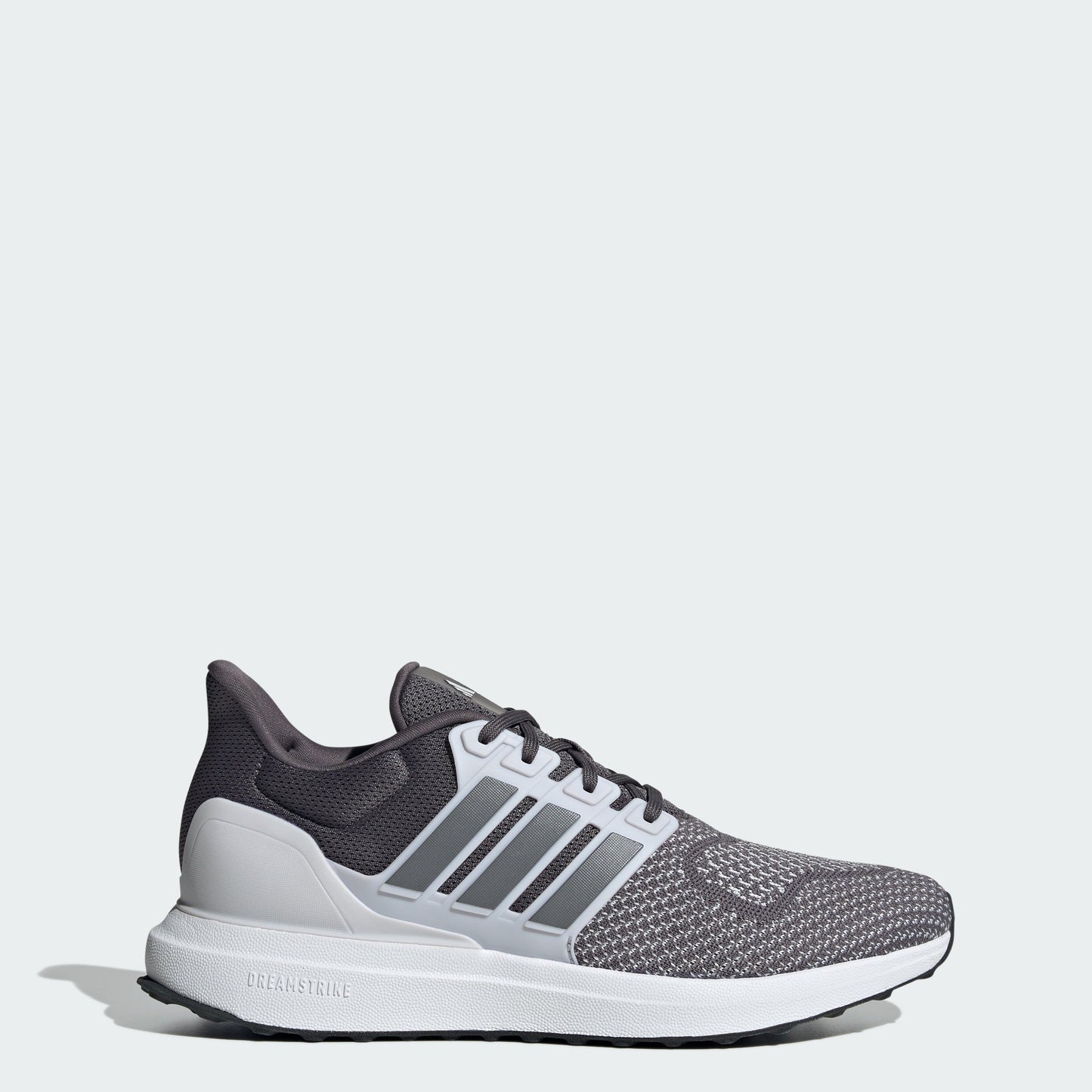 Men's adidas Ultradream DNA Shoes