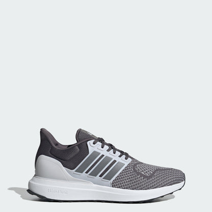 Men's adidas Ultradream DNA Shoes