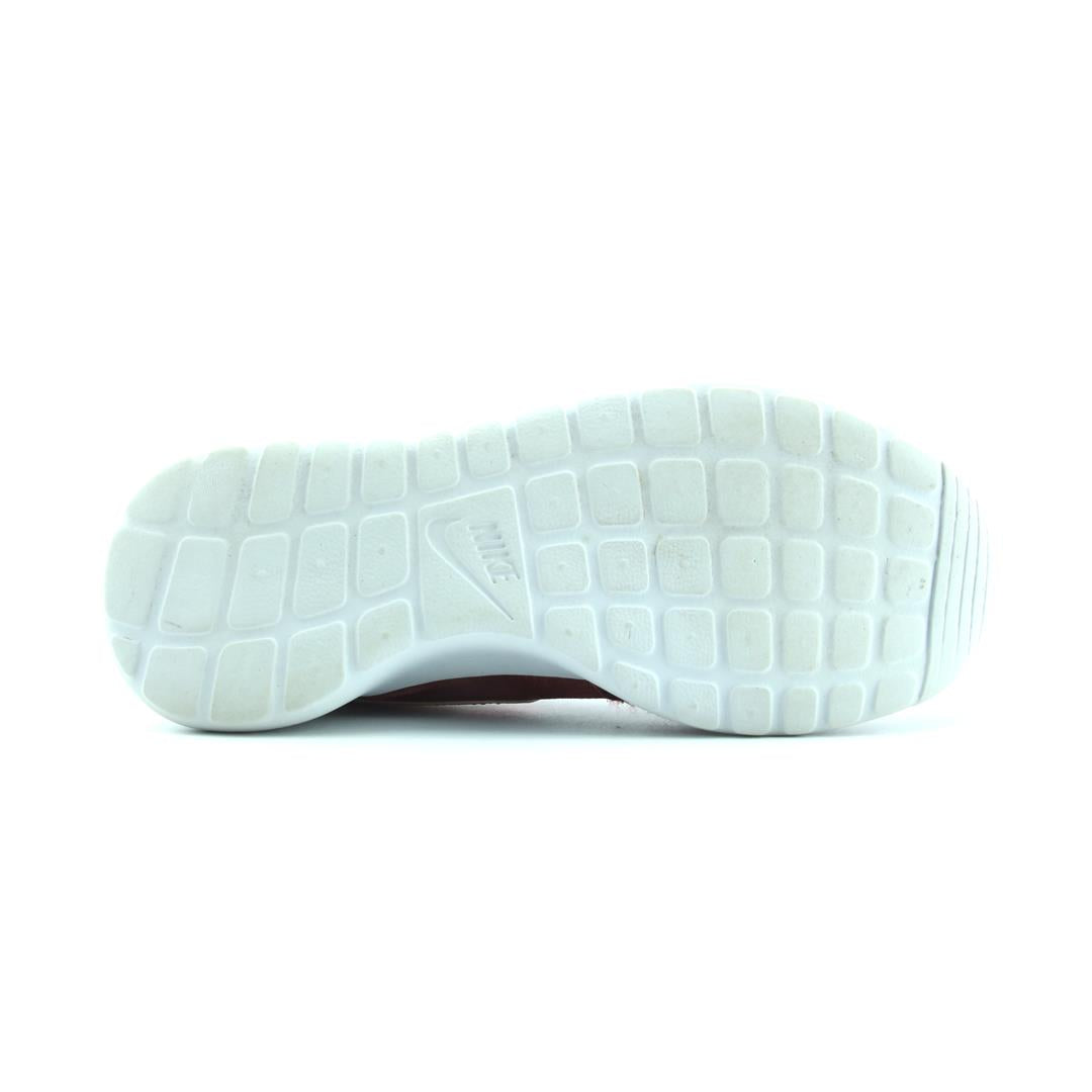 ROSHE ONE