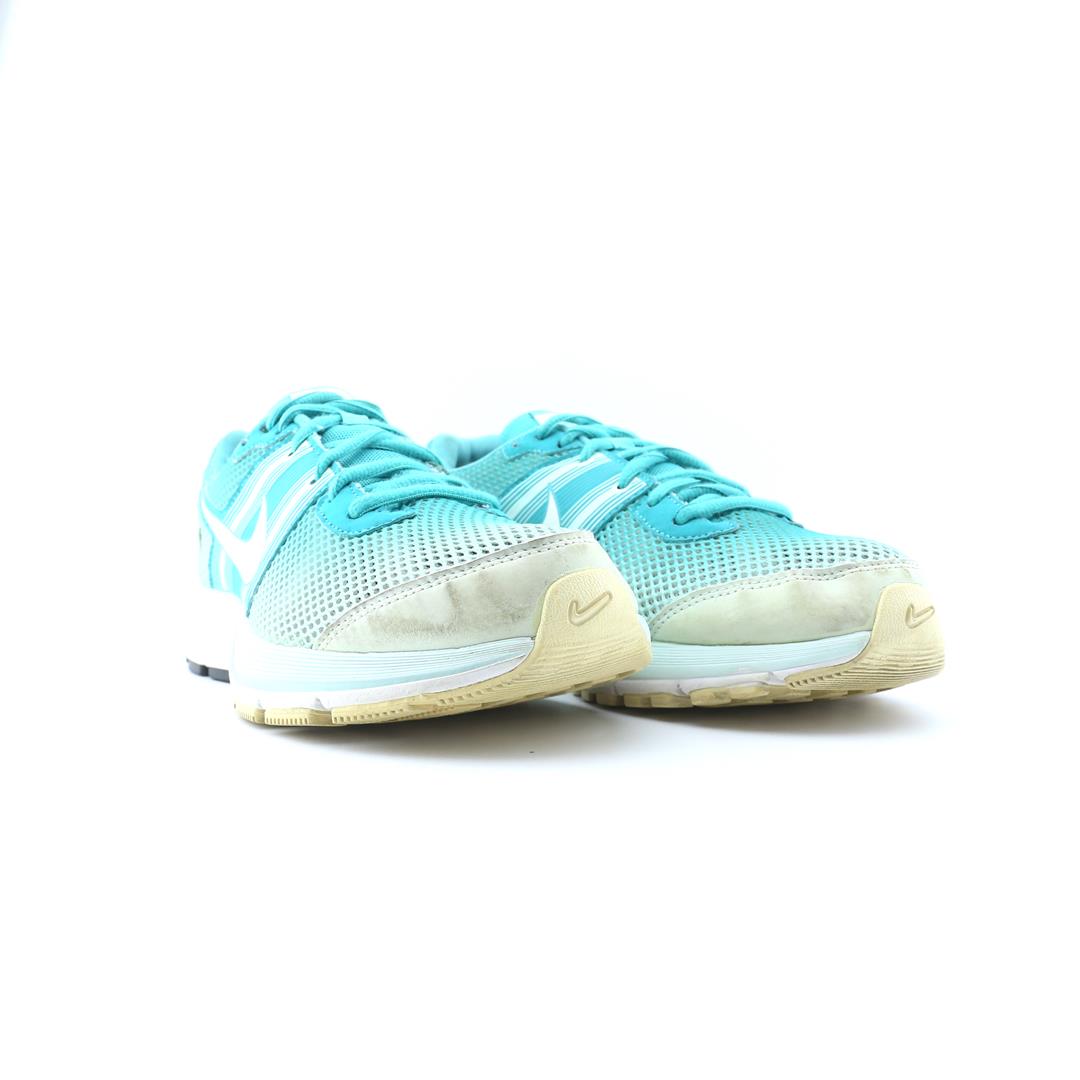 AIR ZOOM PEGASUS 29