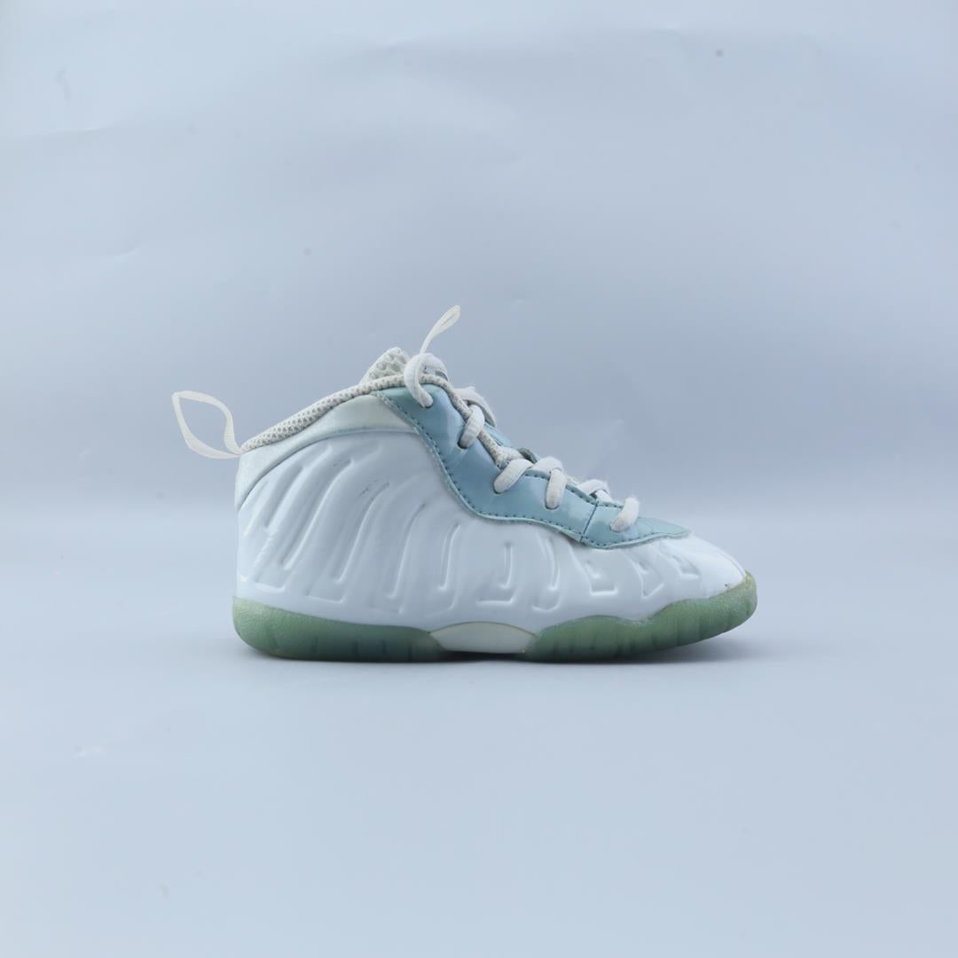 POSITE ONE