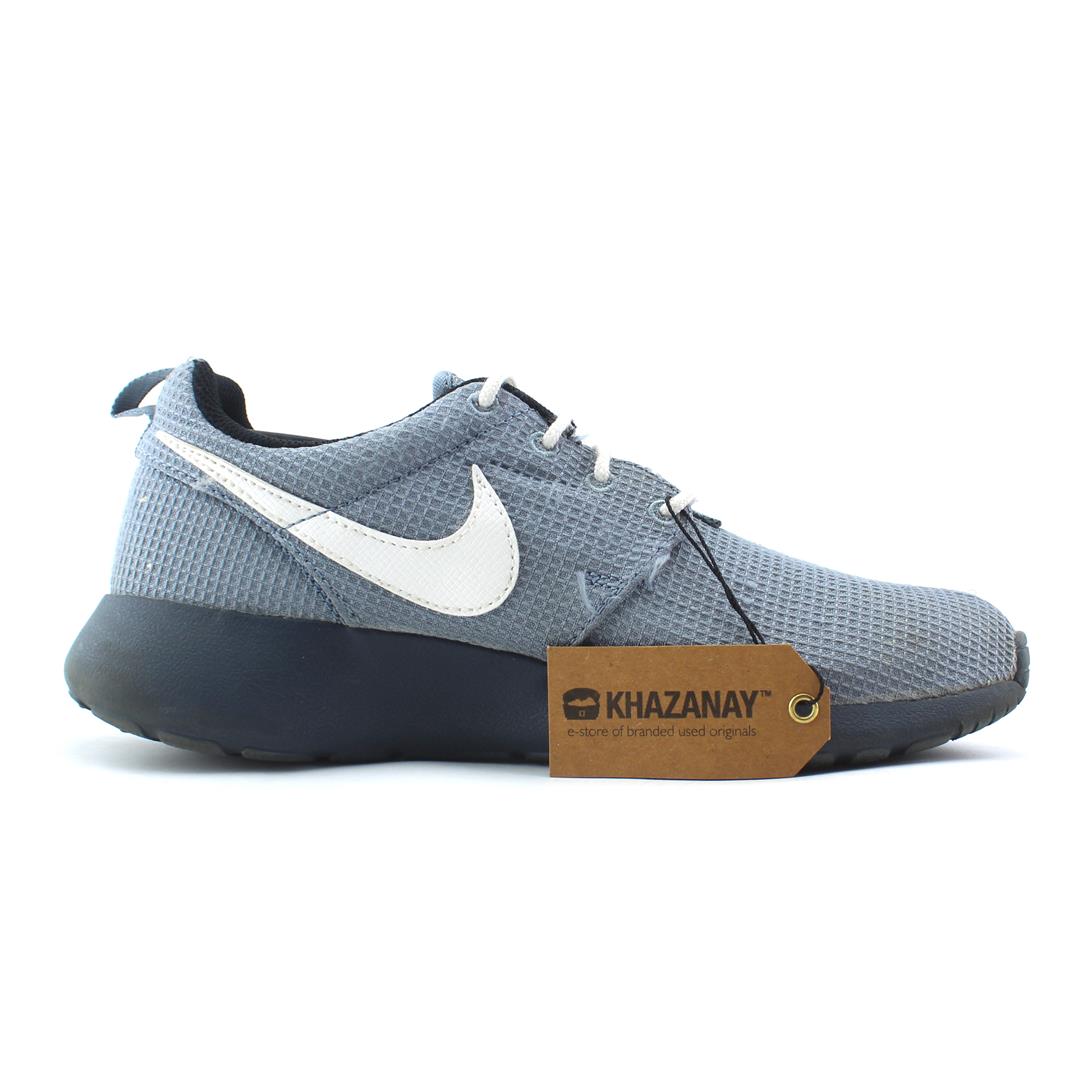 ROSHE RUN