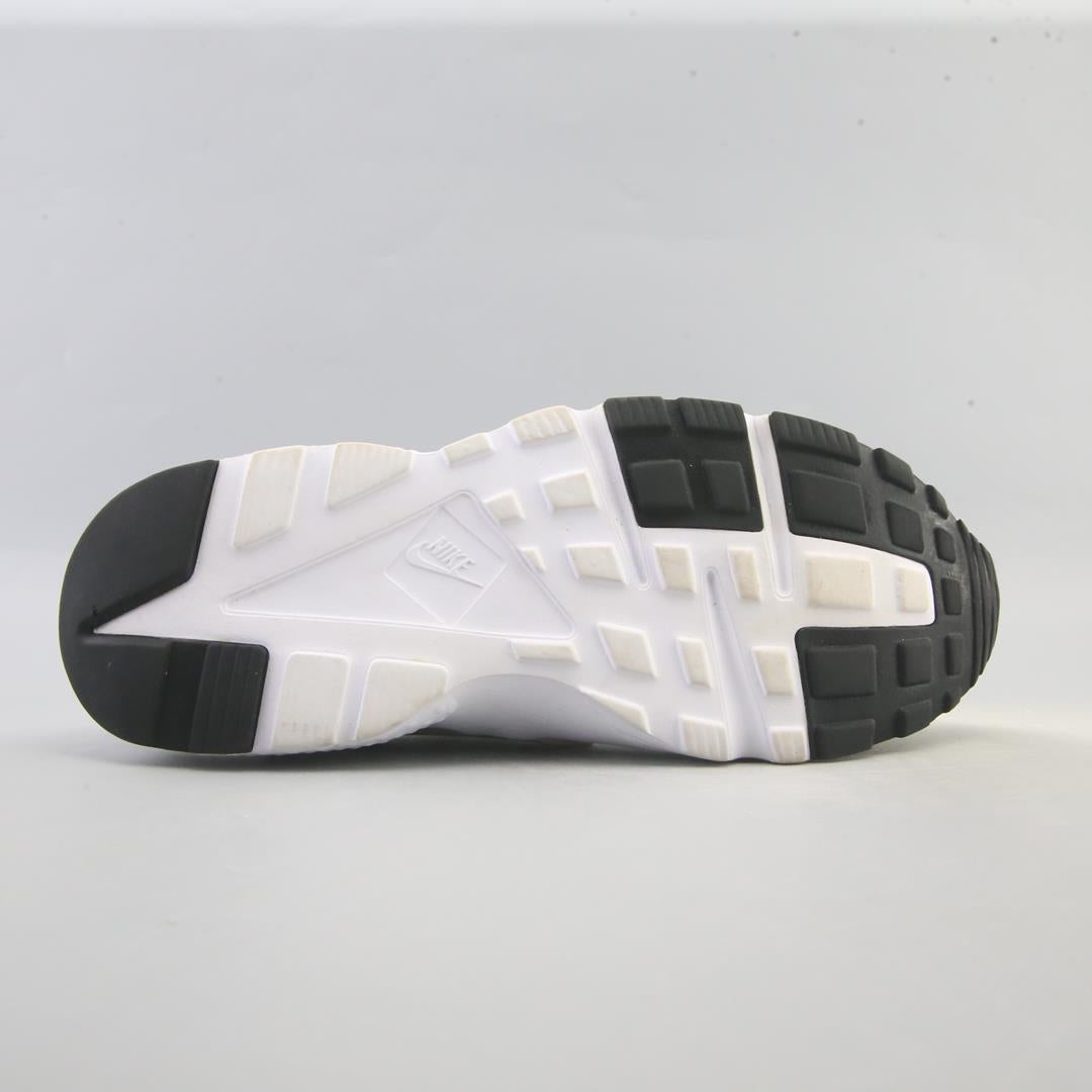HUARACHE RUN