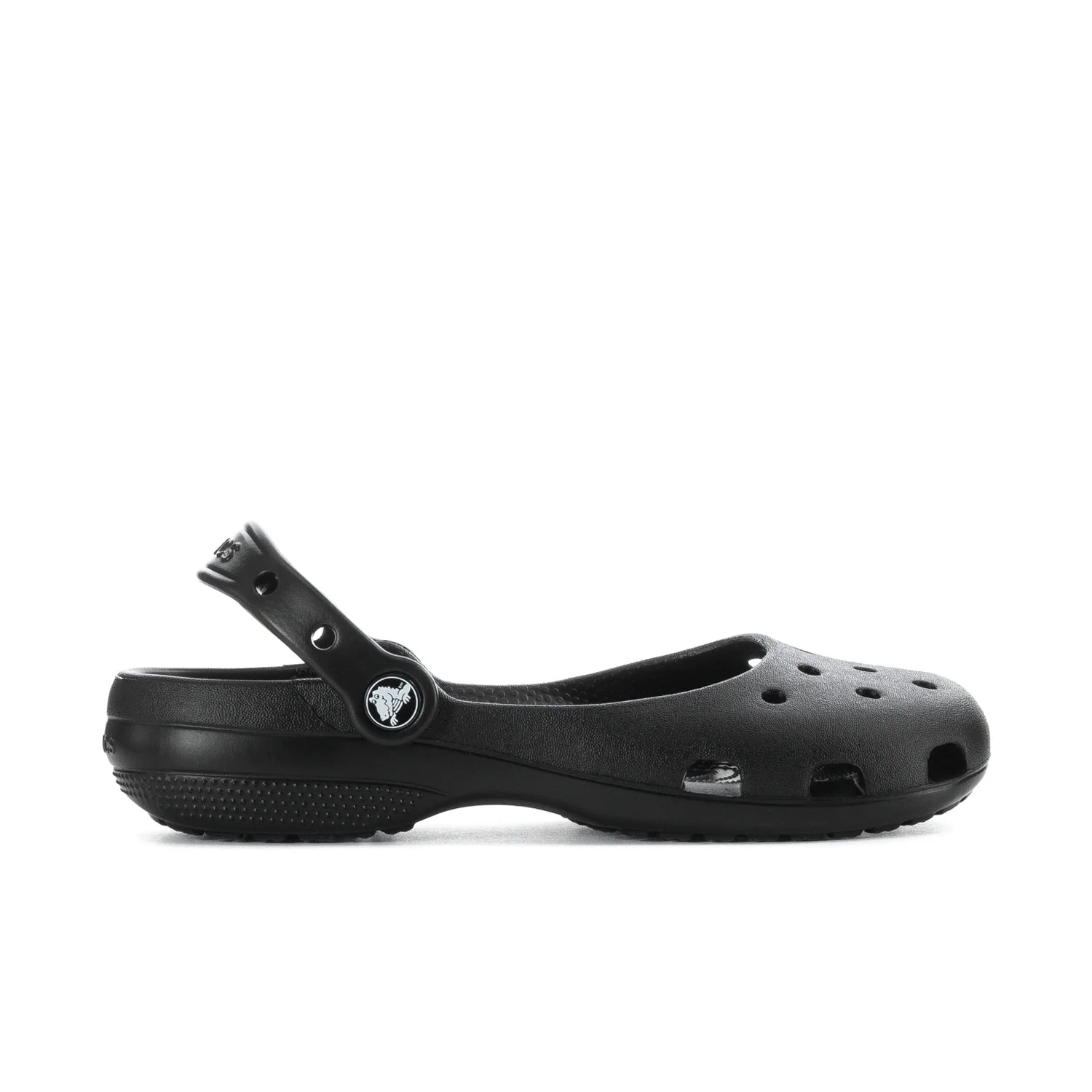 Classic Ballet - Womens product image