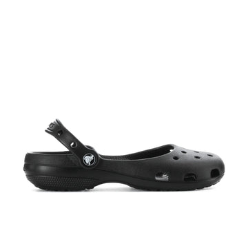 Classic Ballet - Womens product image