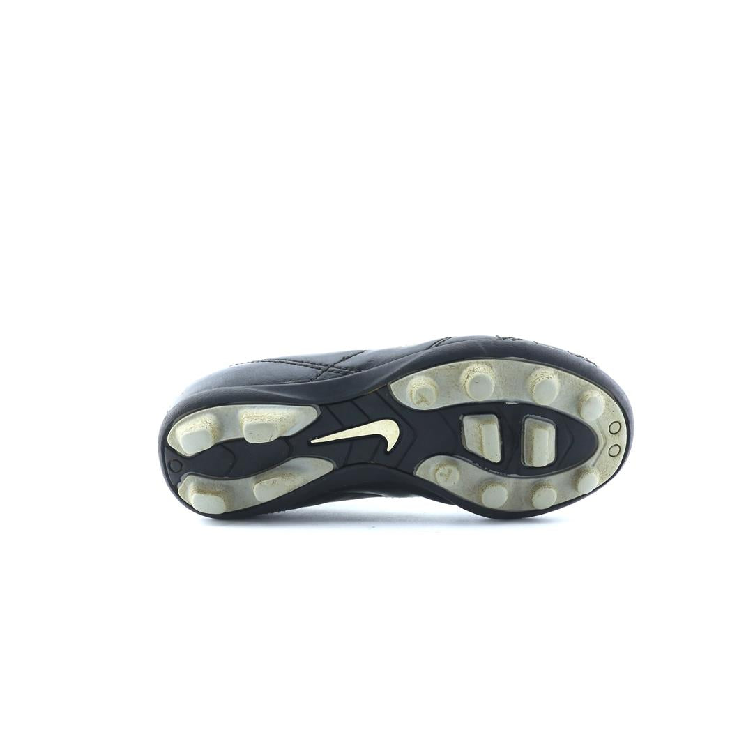 JR. YOUTH TIEMPO RIO FG R