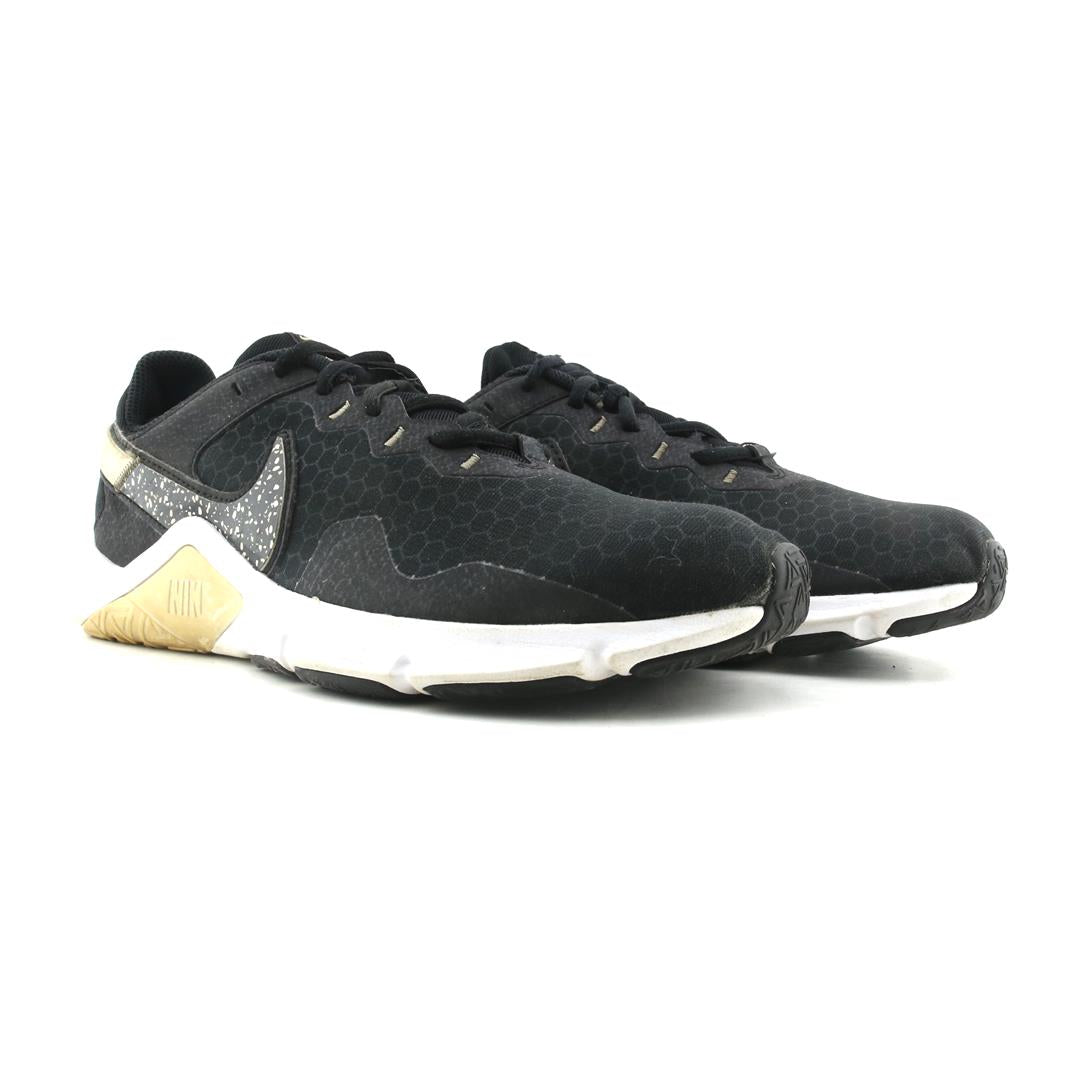 LEGEND ESSENTIAL 2